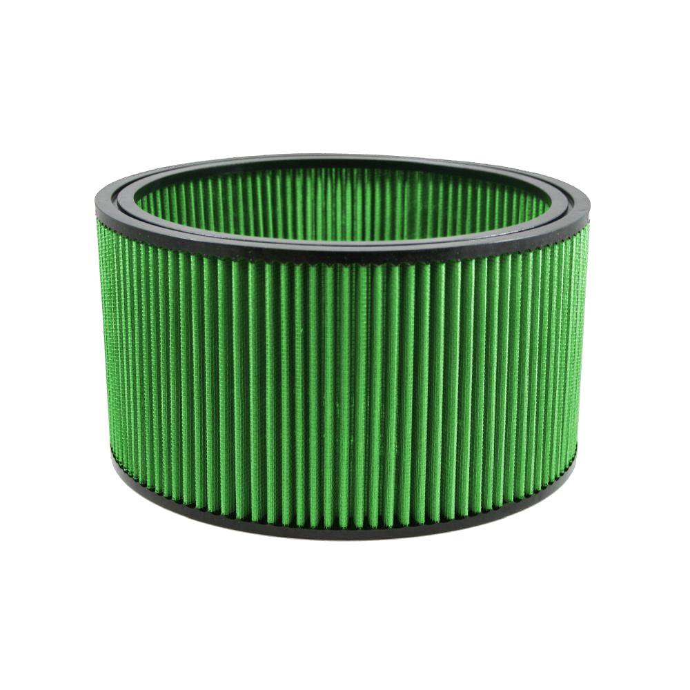 Air Filter Round 11 x 6 - 2350