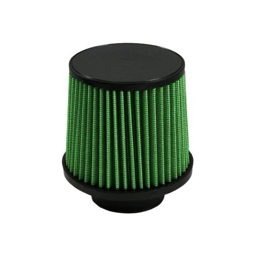 Cone Filter - 2354
