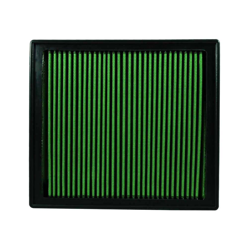 Air Filter - 2378
