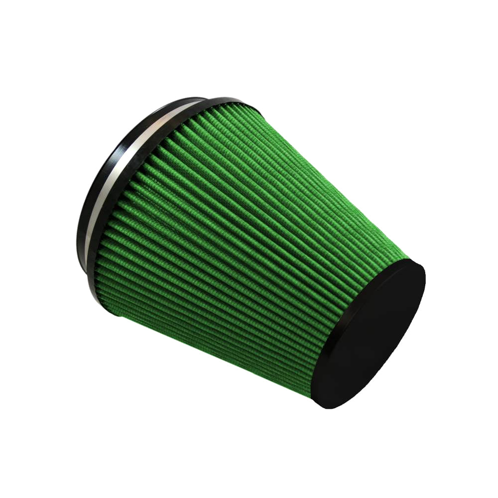 Cone Filter - 2382