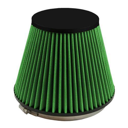 Cone Air Filter - 2383