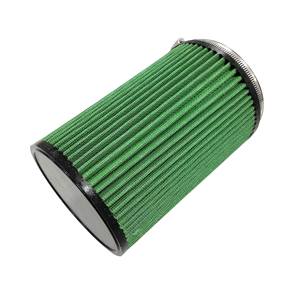 Cone Filter - 2384