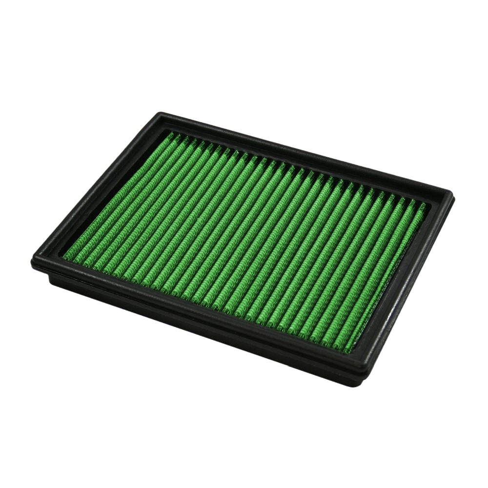 Air Filter - 2424