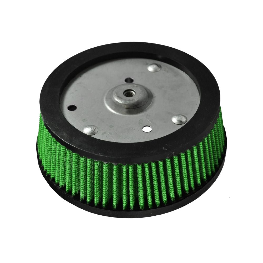 Air Filter - 2439