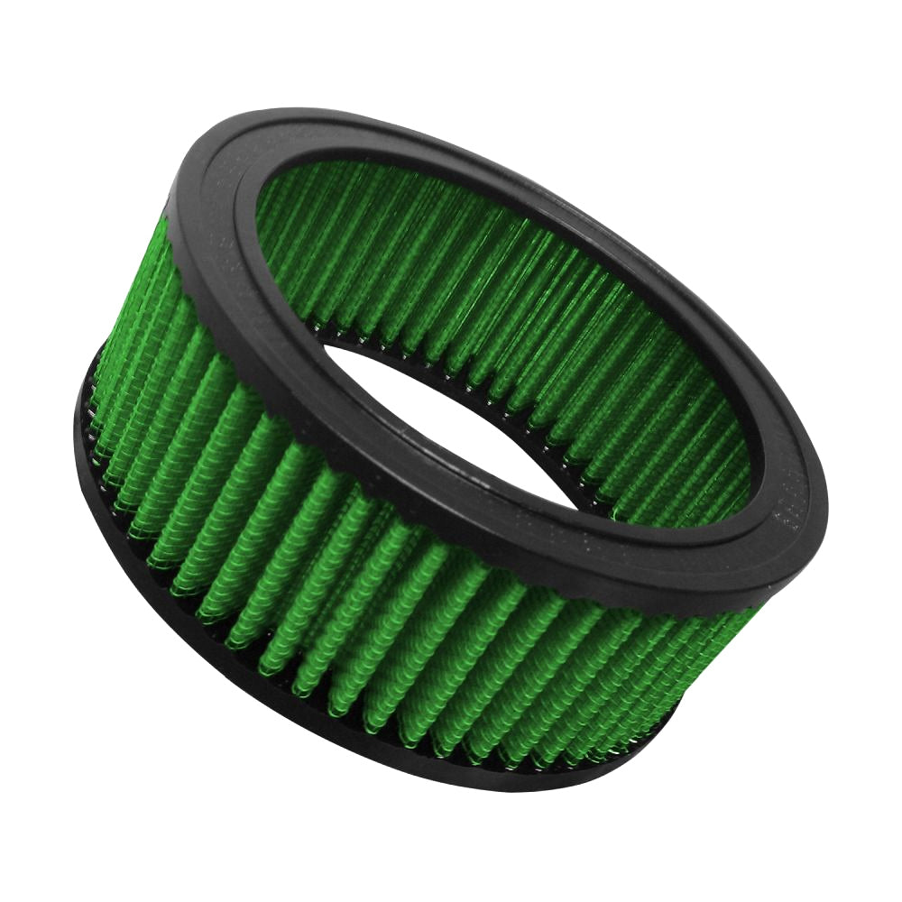 Air Filter - 2440