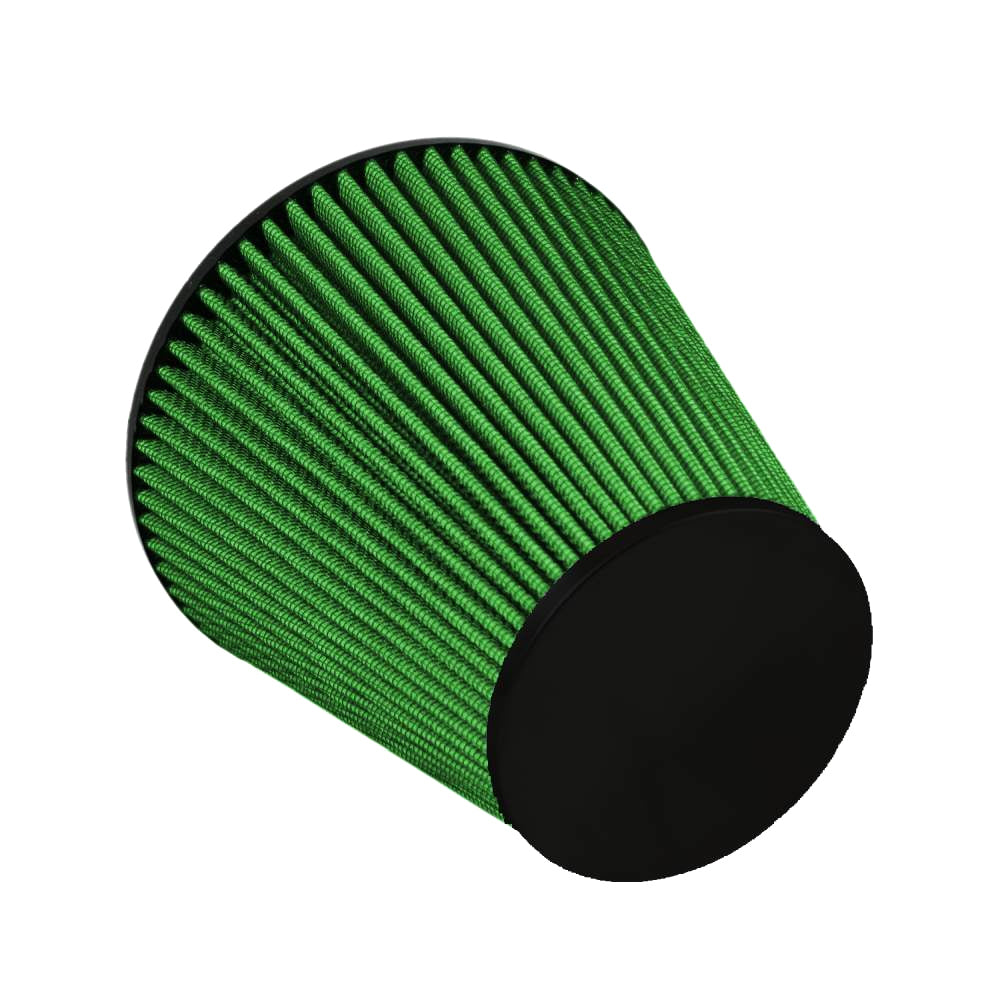 Cone Filter - 2452