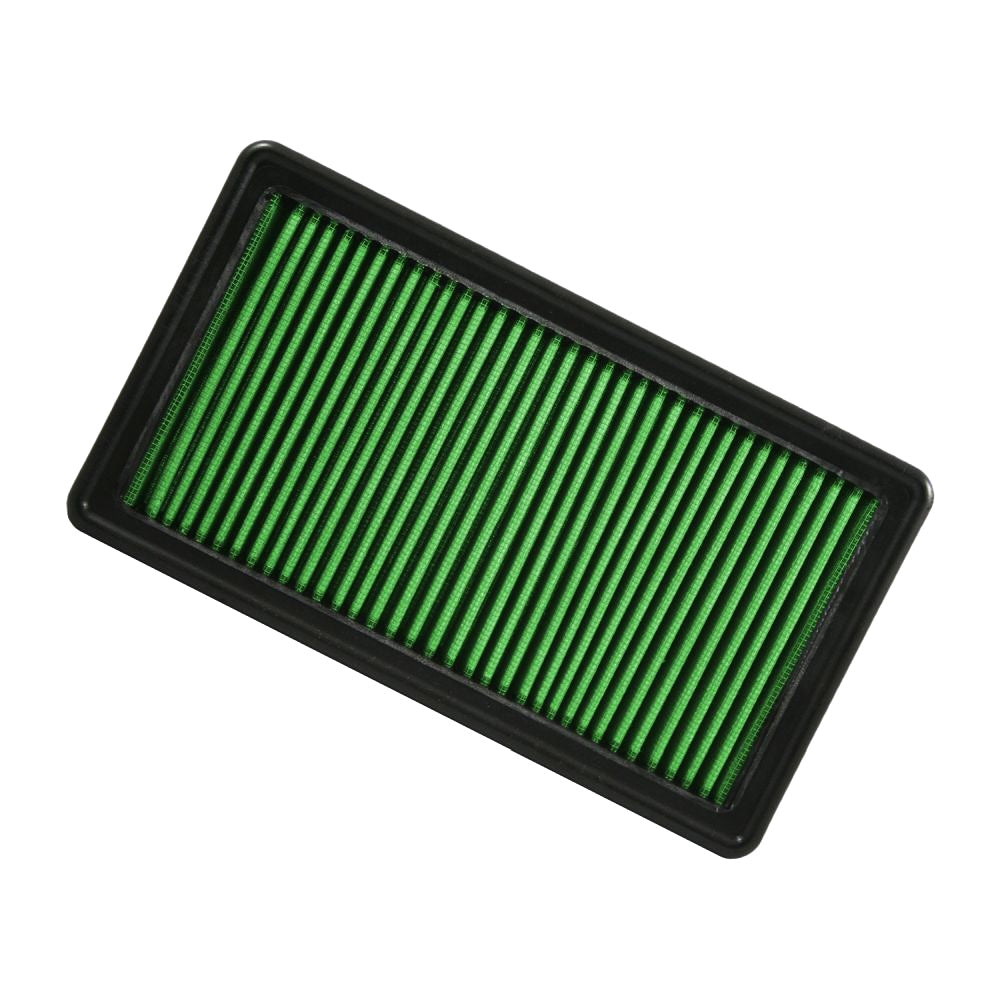 Air Filter - 7035