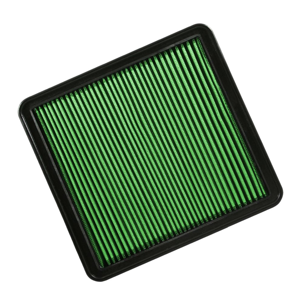 Air Filter - 7050