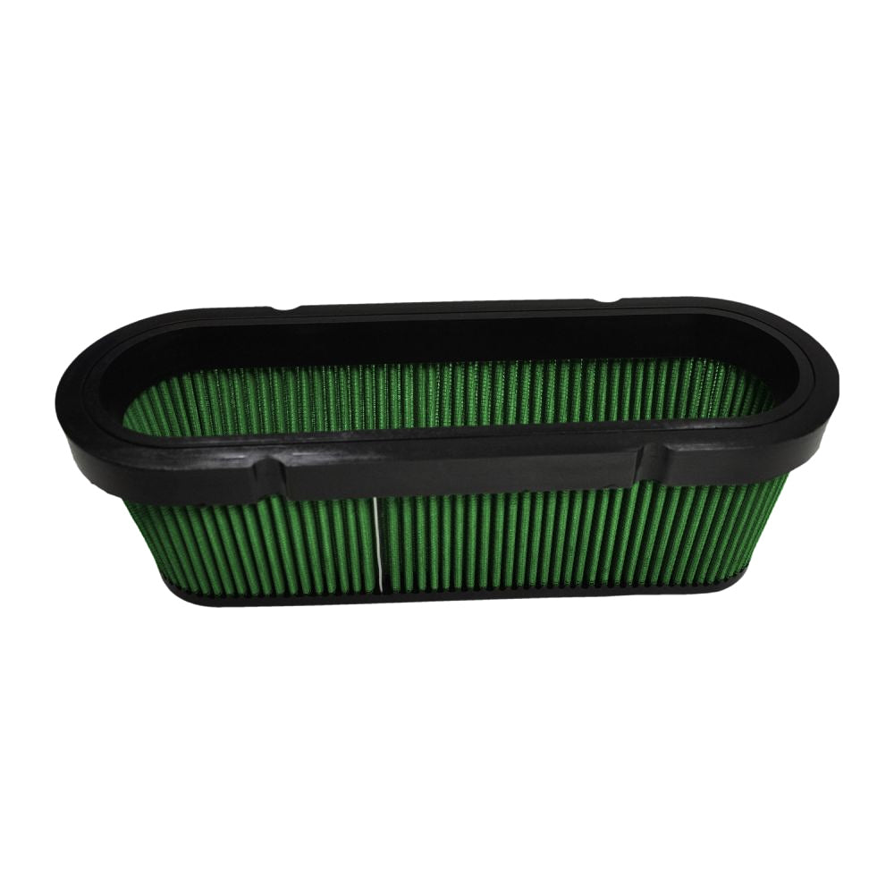 Air Filter - 7087