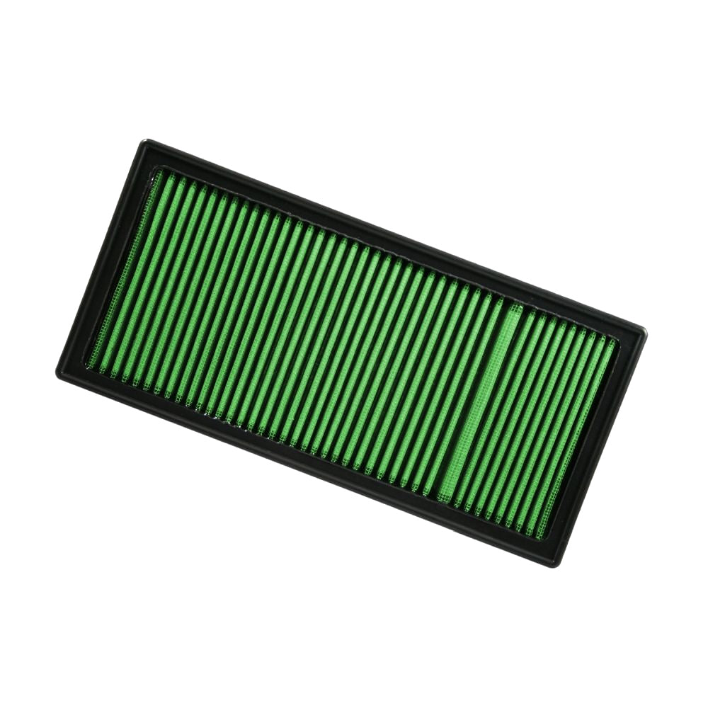 Air Filter - 7107