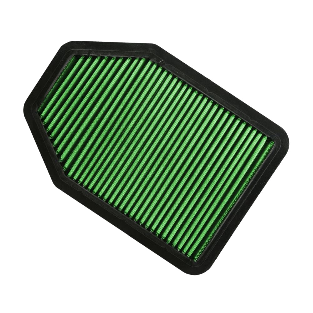 Air Filter - 7119