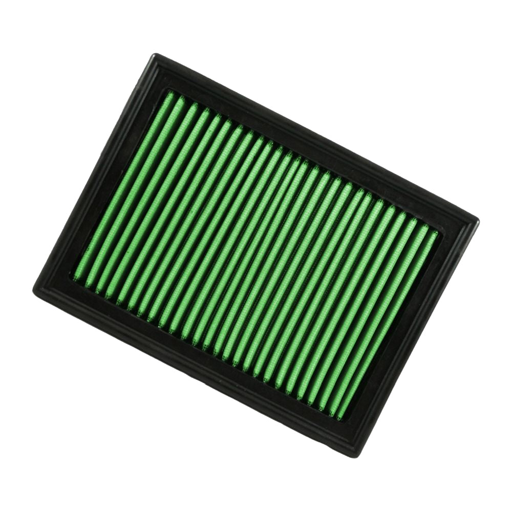 Air Filter - 7142