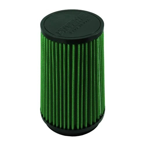 Cone Filter - 7161