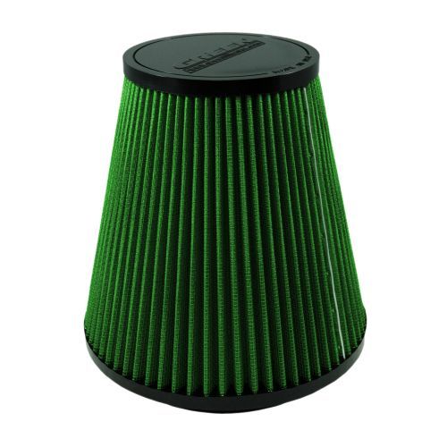 Cone Air Filter - 7201