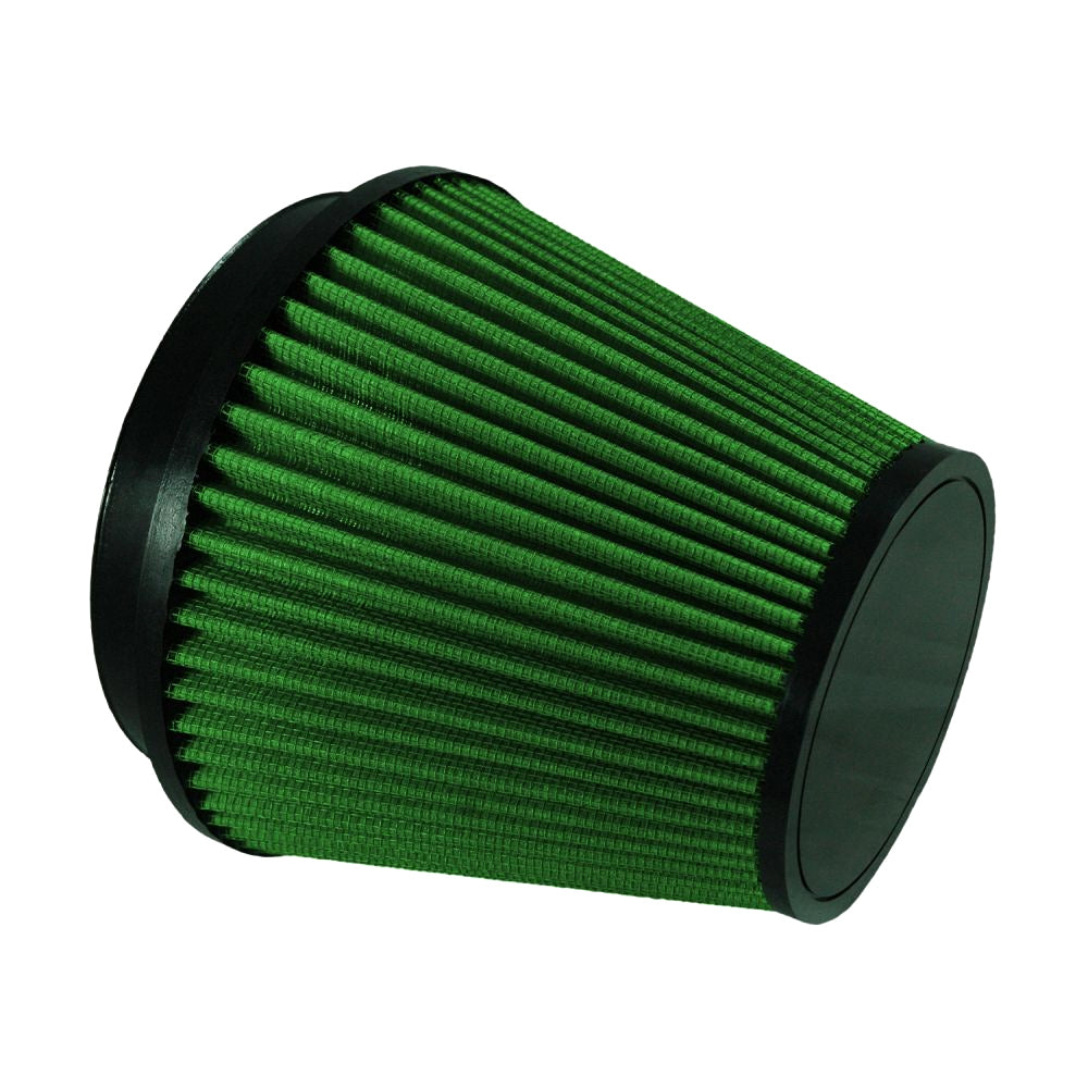 Cone Filter - 7214
