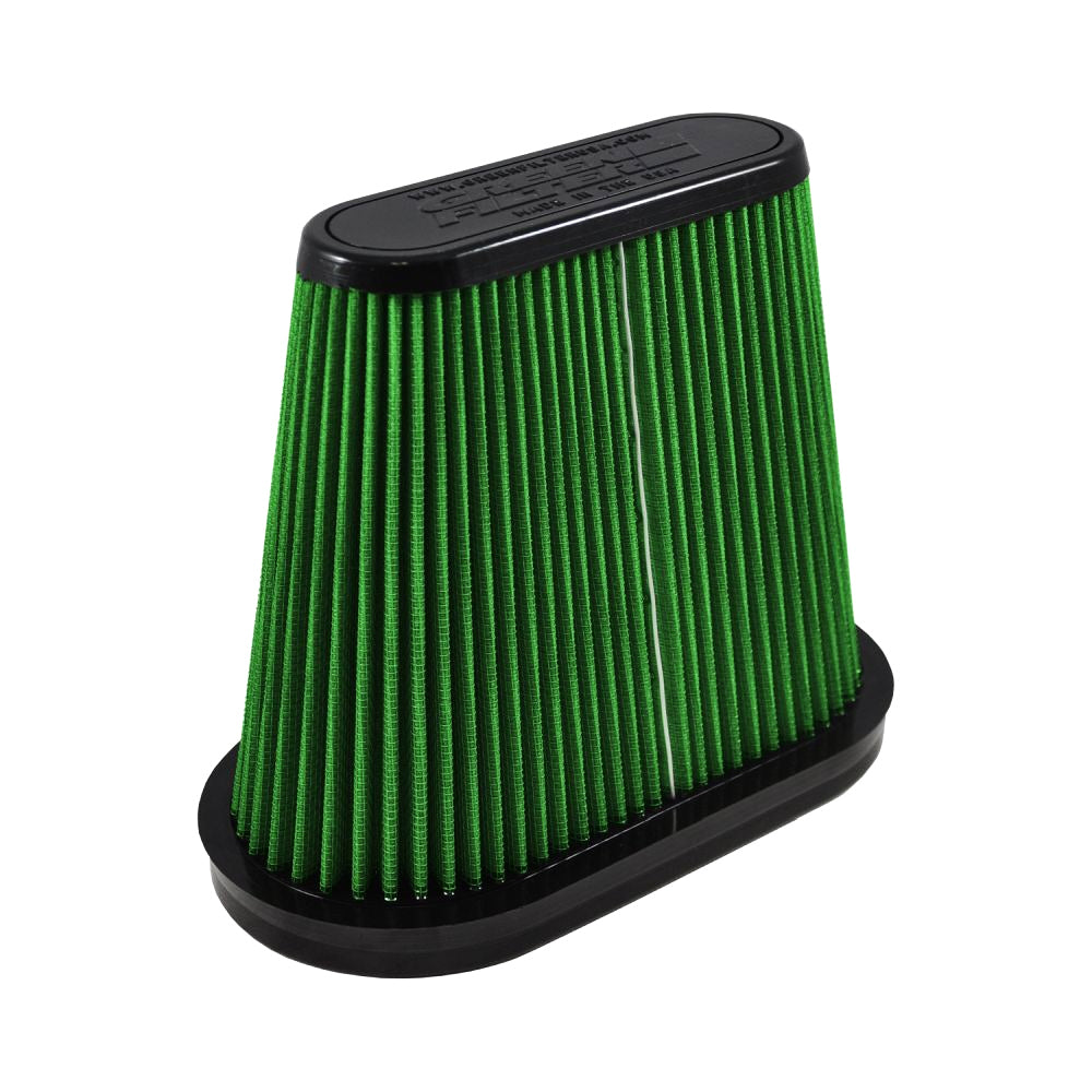 Air Filter - 7225