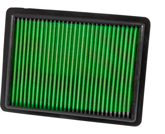 Air Filter - 7258