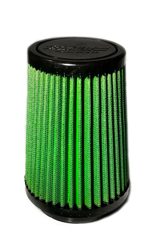 Cone Filter - 7259