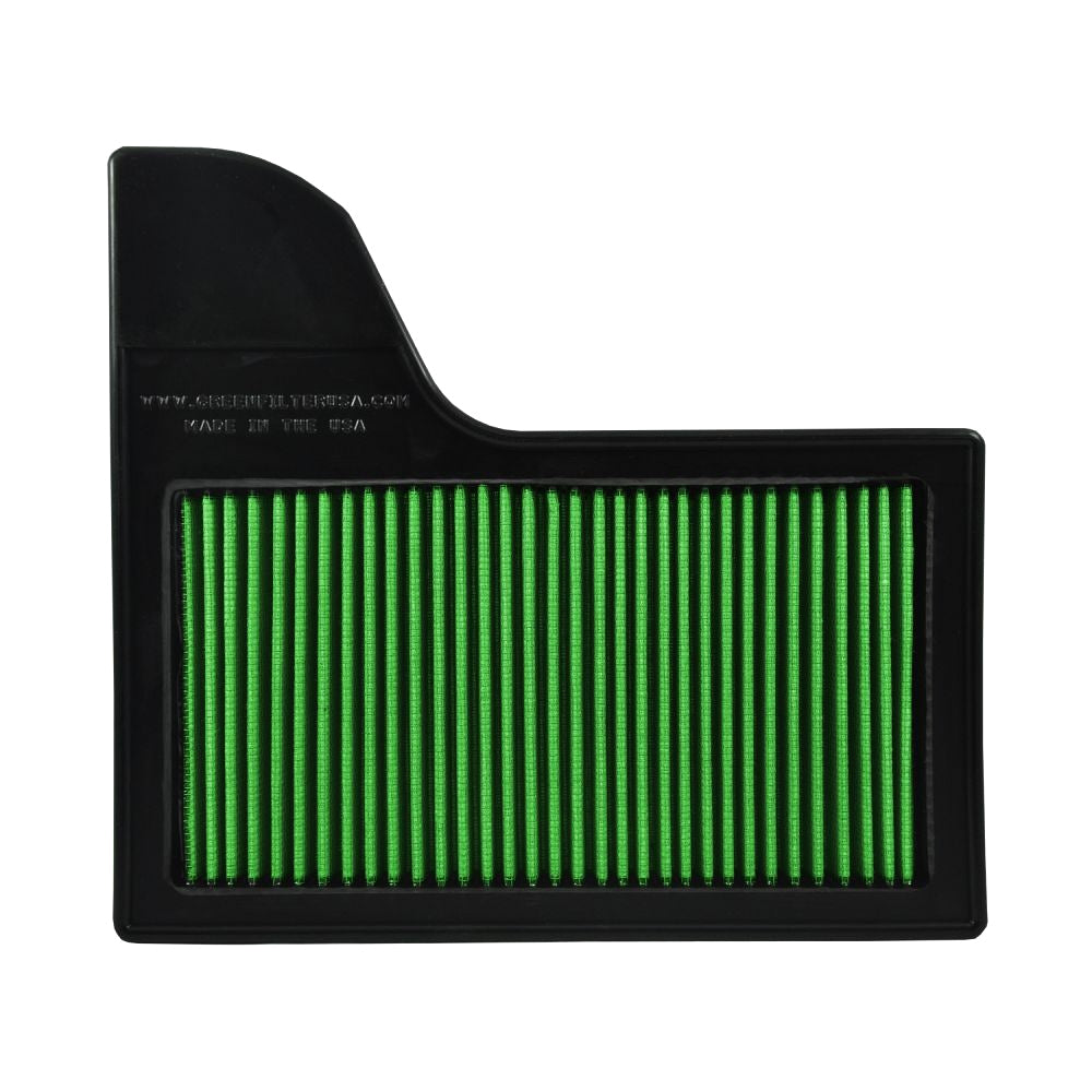 Air Filter - 7275