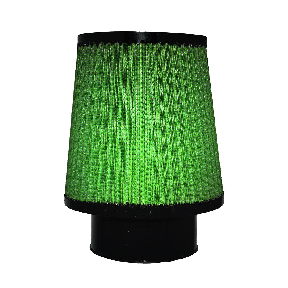 Cone Filter - 7286