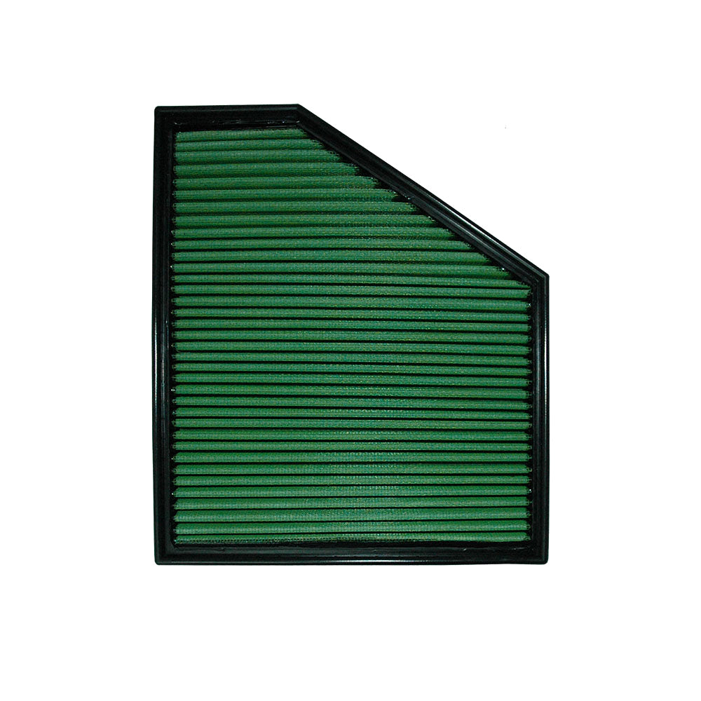 Air Filter - 7299