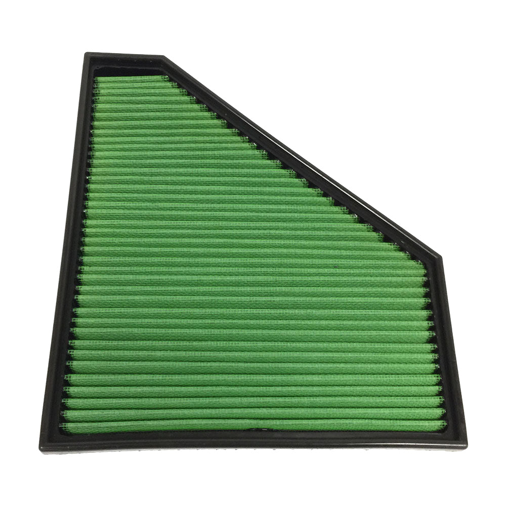 Air Filter - 7302