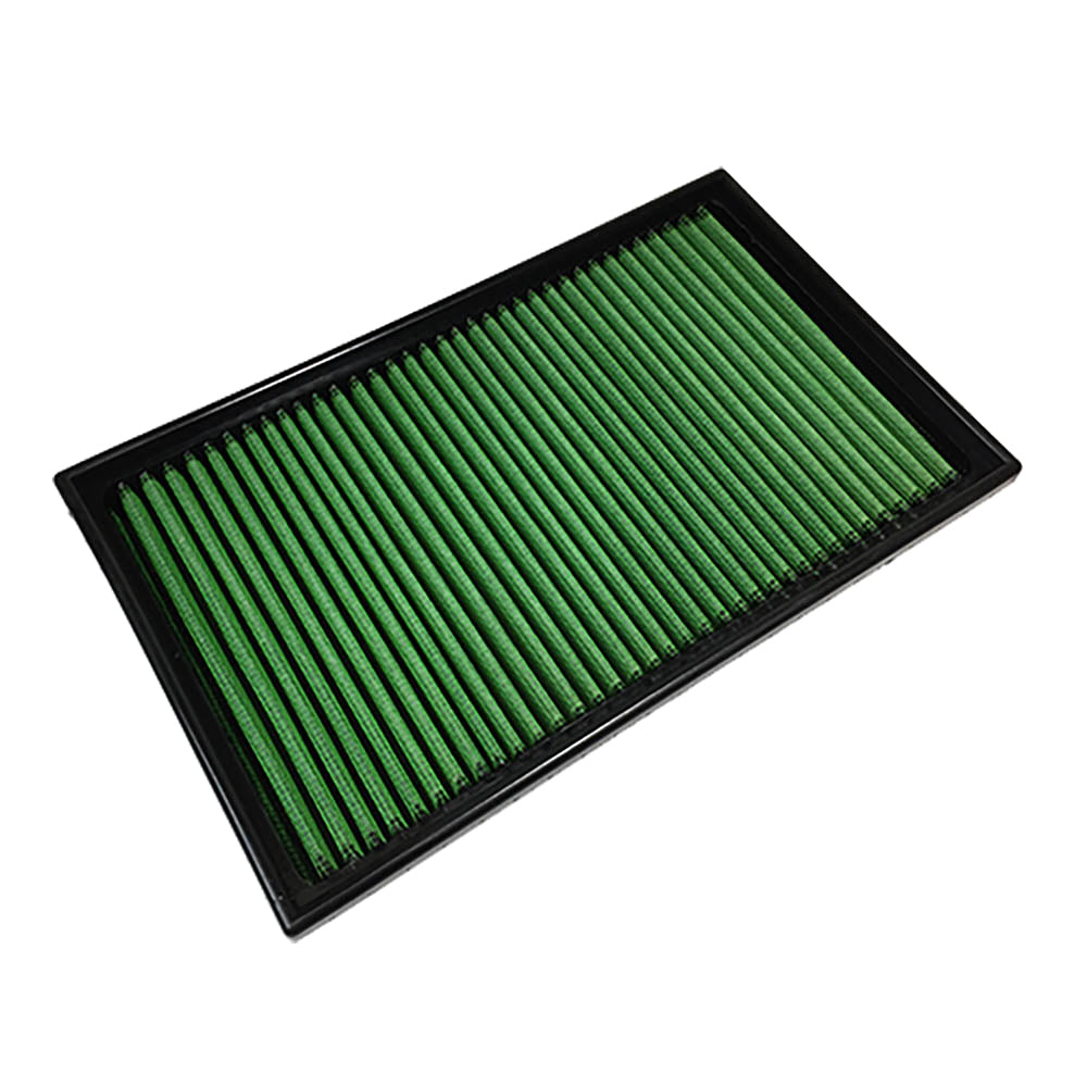 Air Filter - 7315