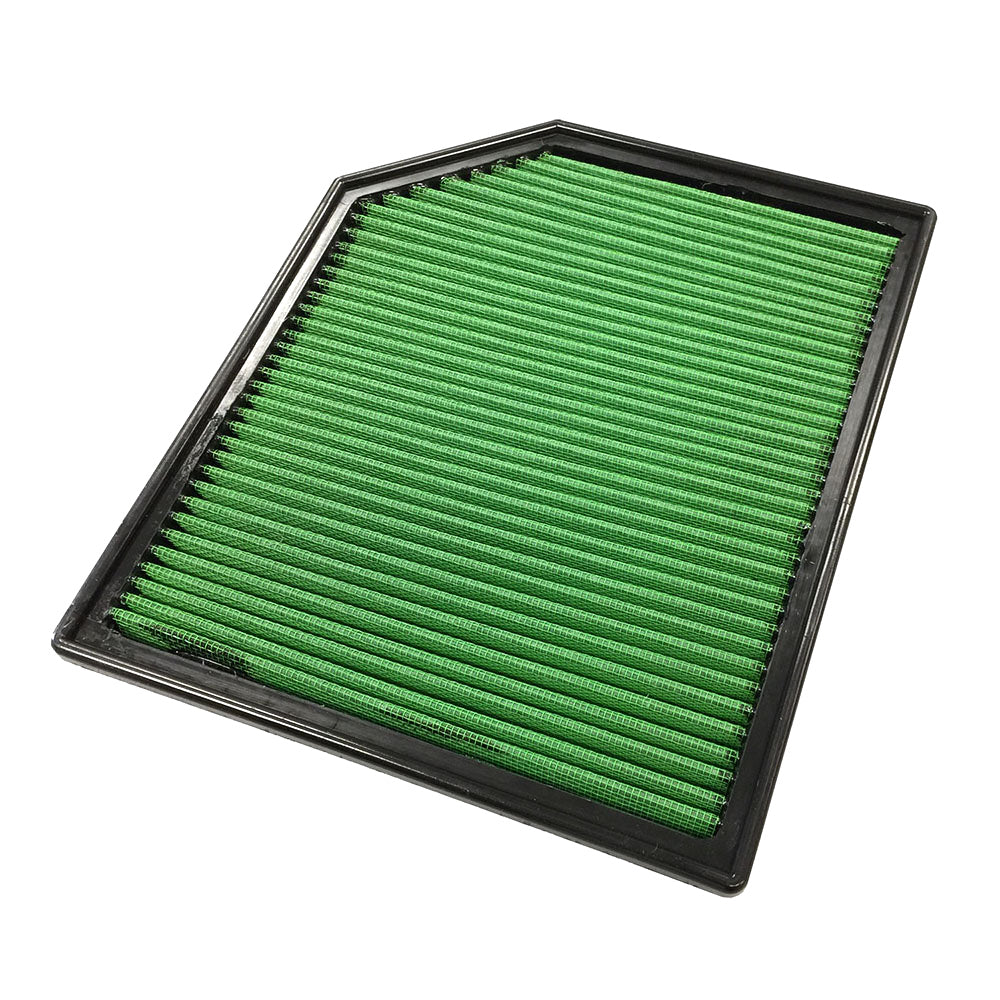 Air Filter - 7346