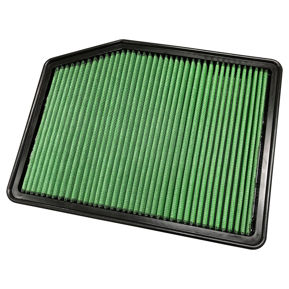 Air Filter - 7354
