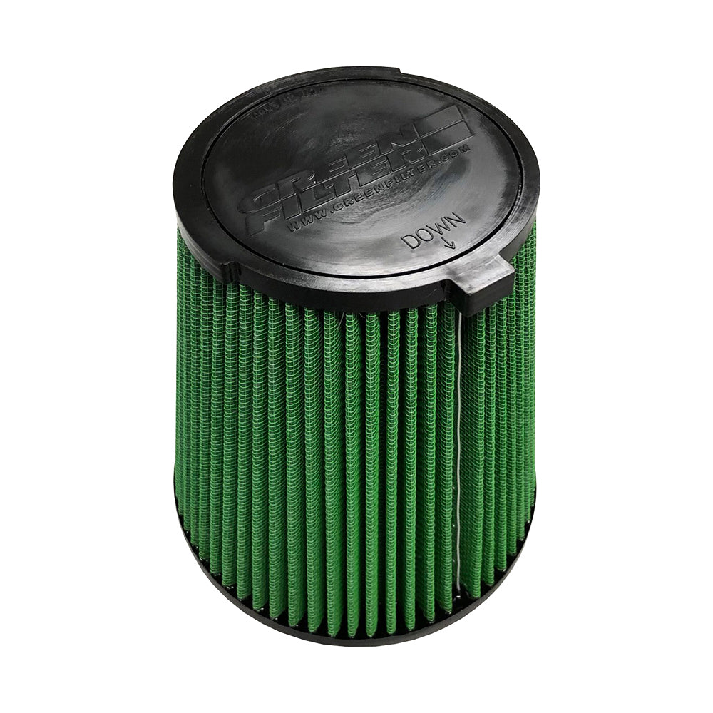 Air Filter - 7363