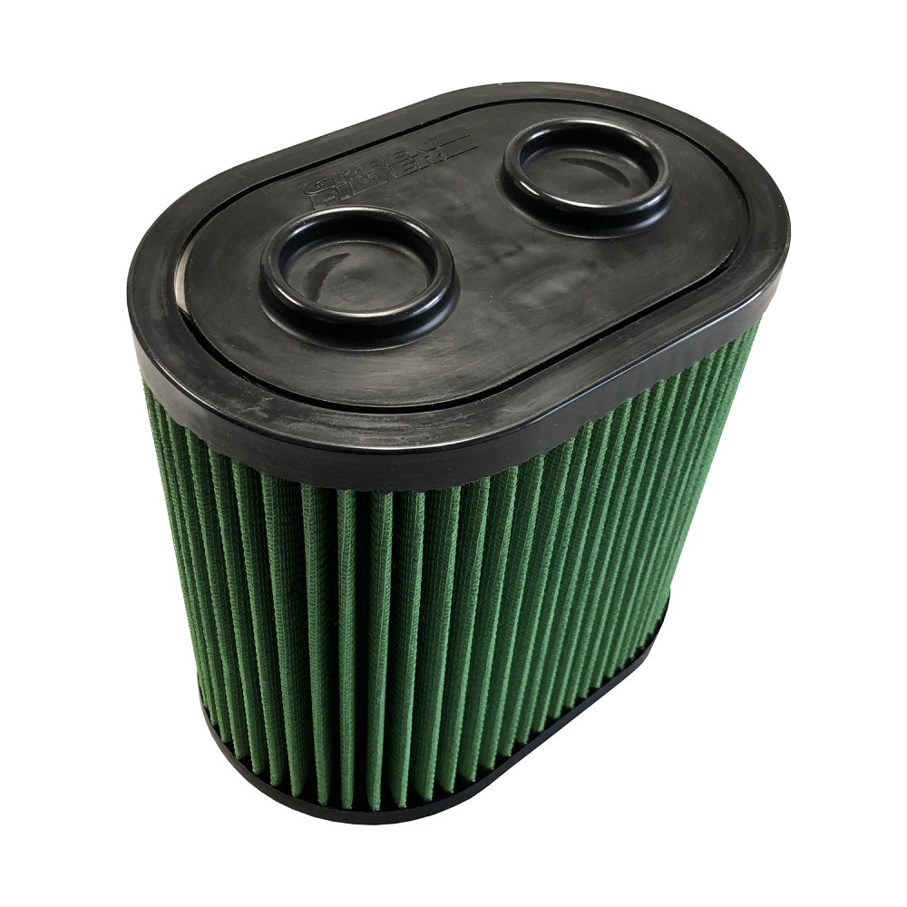 Air Filter - 7364