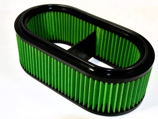 Air Filter - 7382