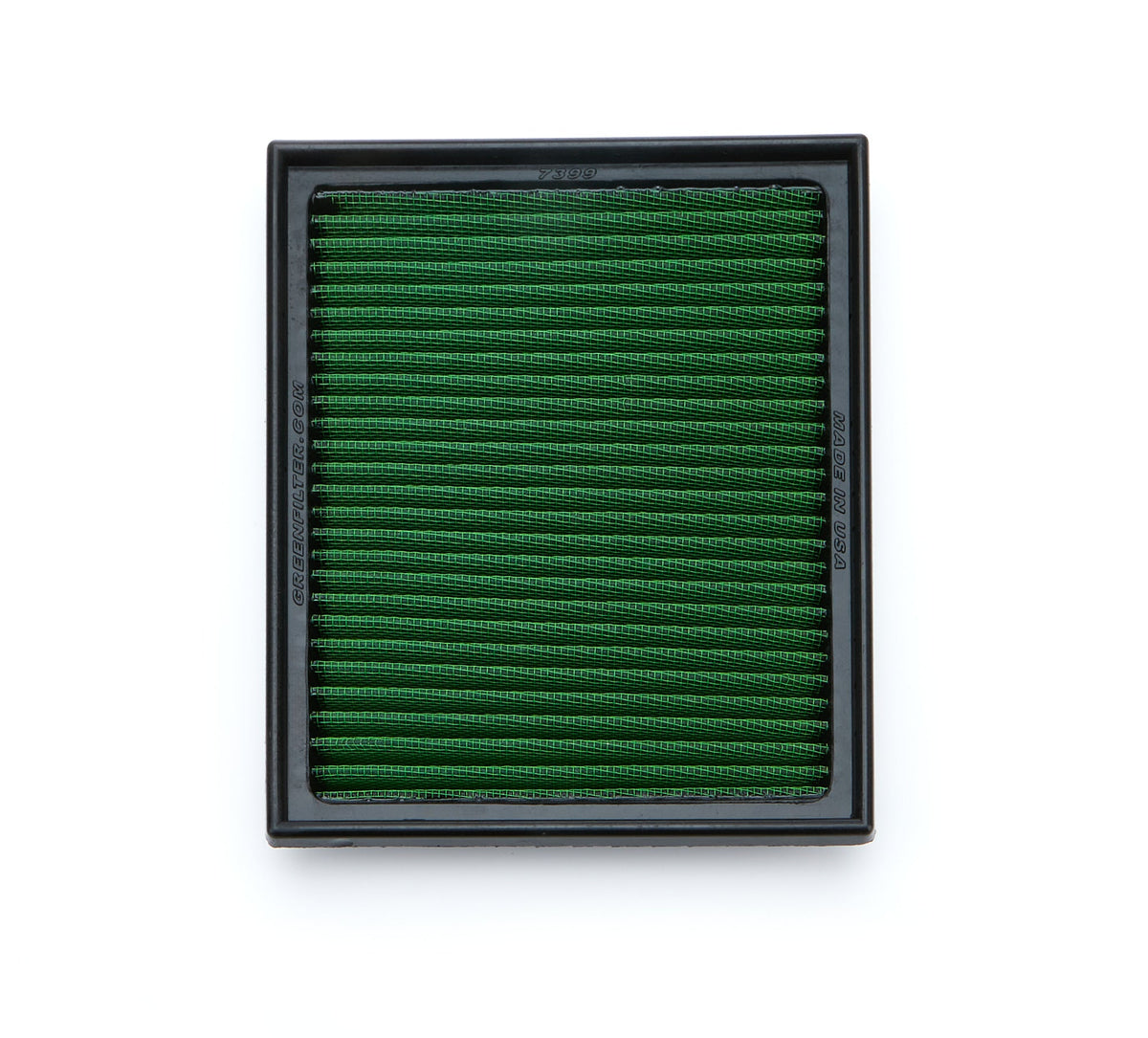 Air Filter - 7399