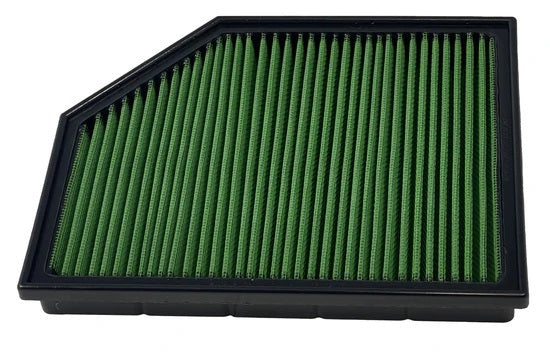 Air Filter - 7401