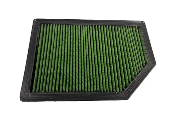 Panel Air Filter - 7421