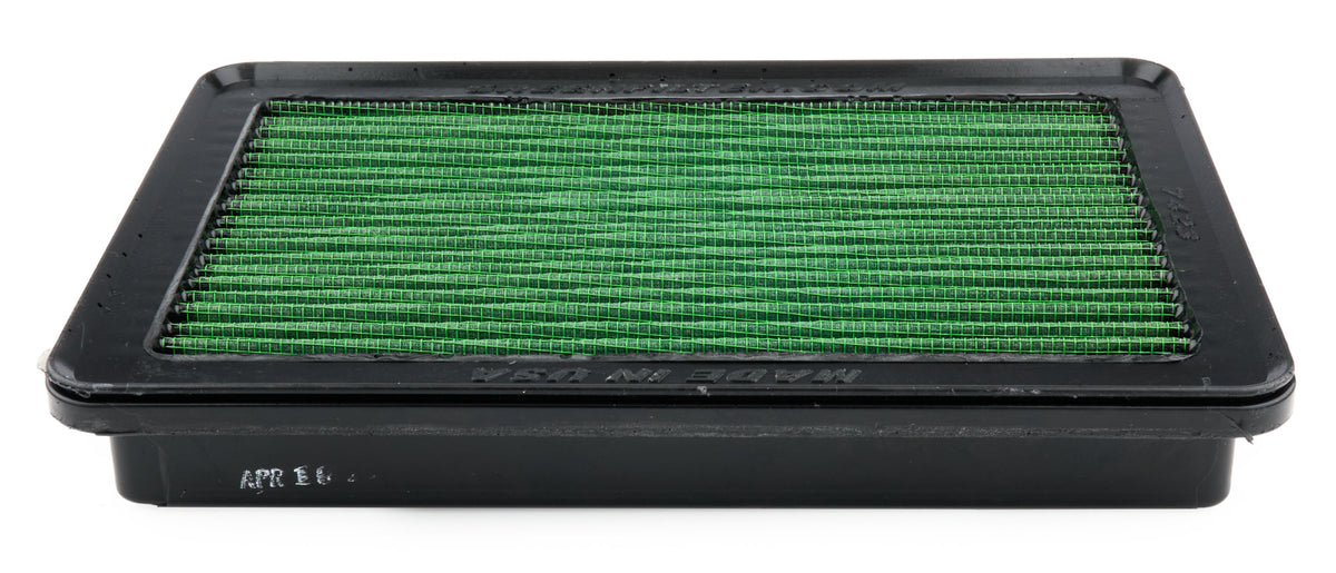 Panel Air Filter - 7423