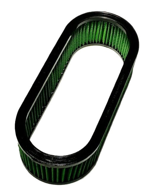 Round Air Filter - 7465