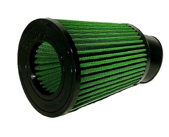 Universal Cone Air Filter - 7467