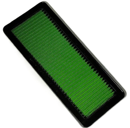 Panel Air Filter - 7468