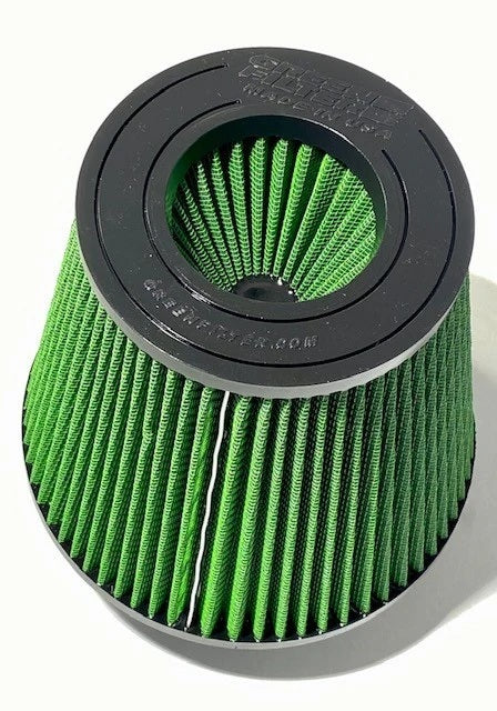 Universal Cone Air Filter - 7470