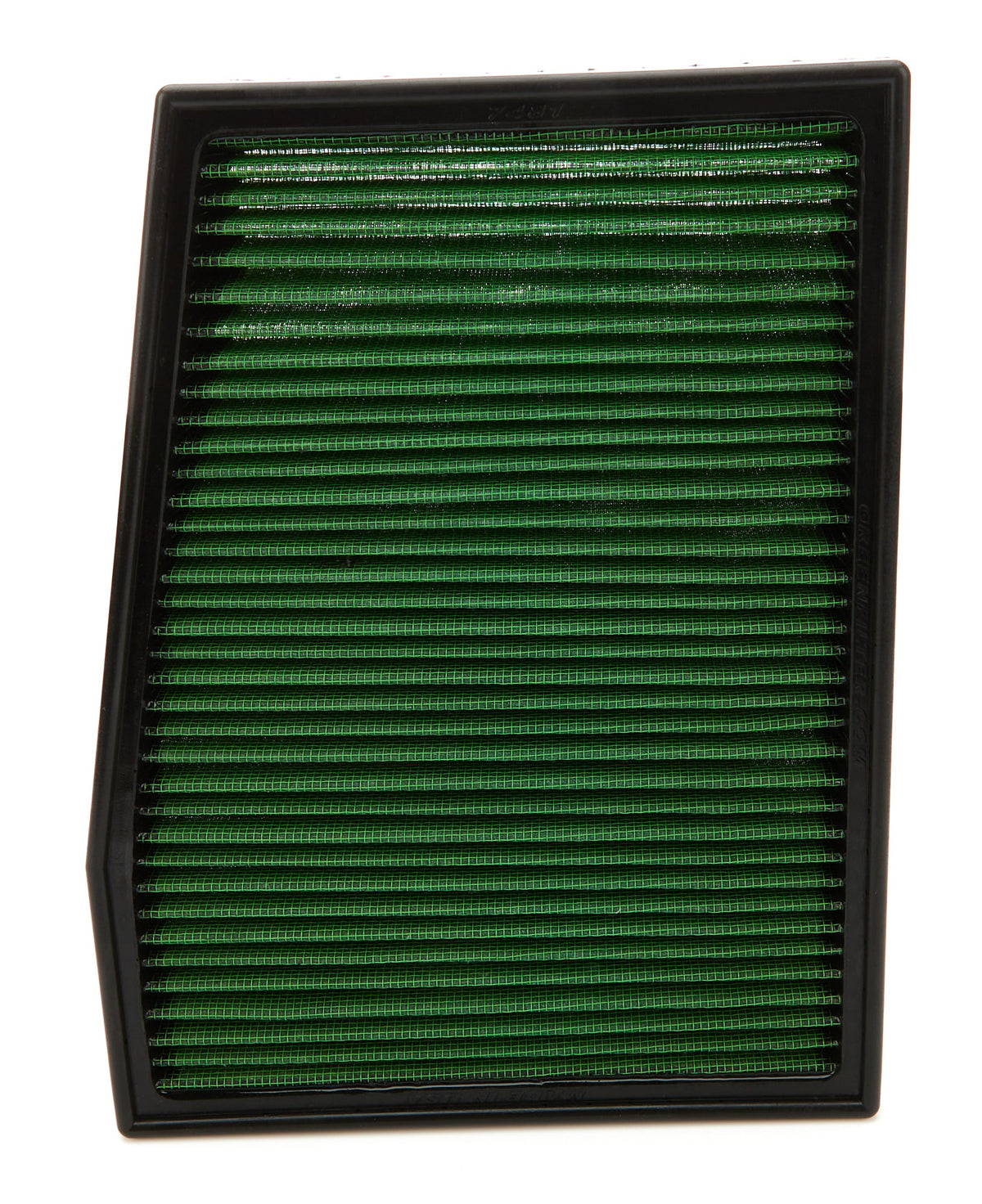 Air Filter - 7481