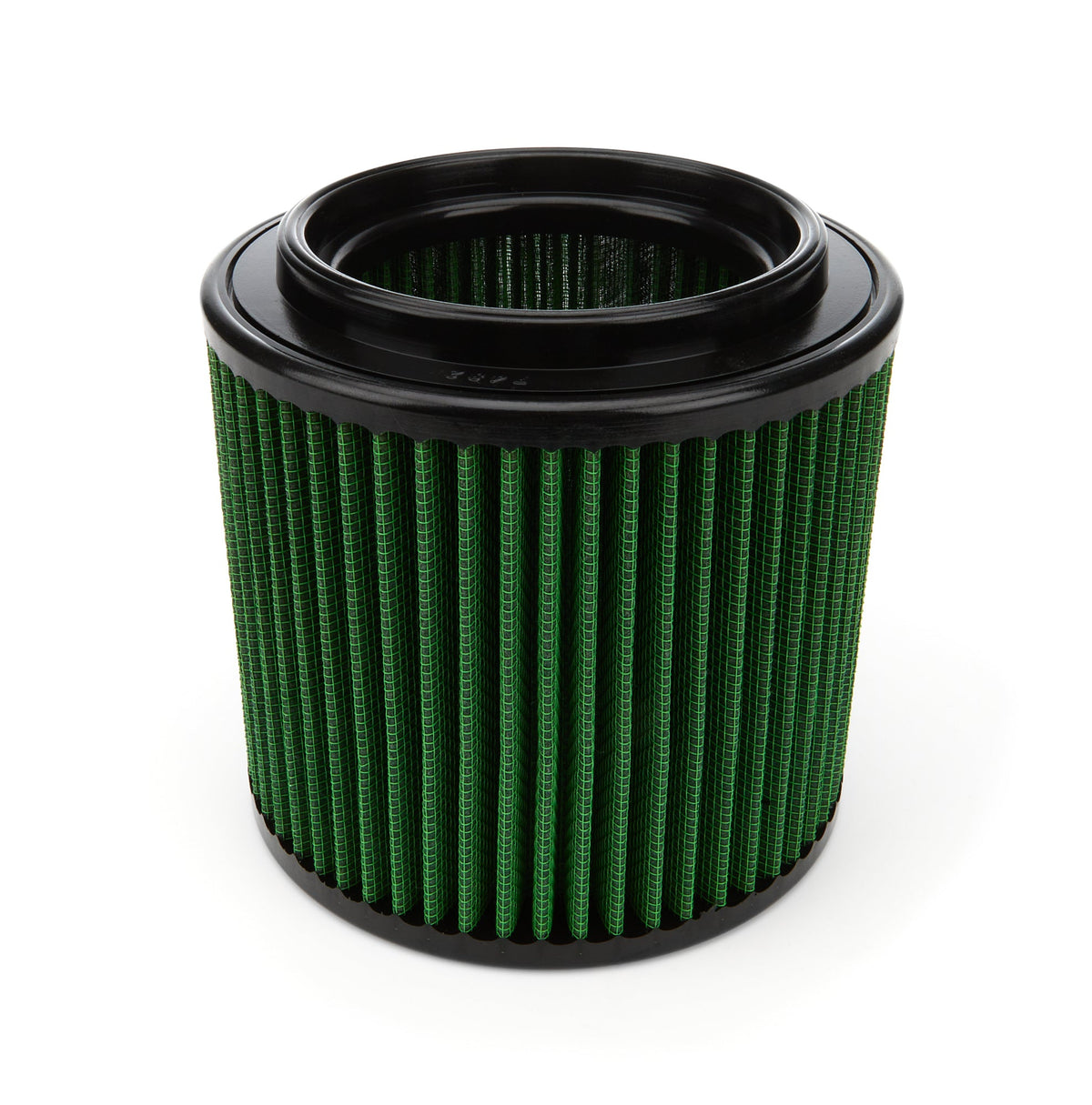 Cone Air Filter - 7482
