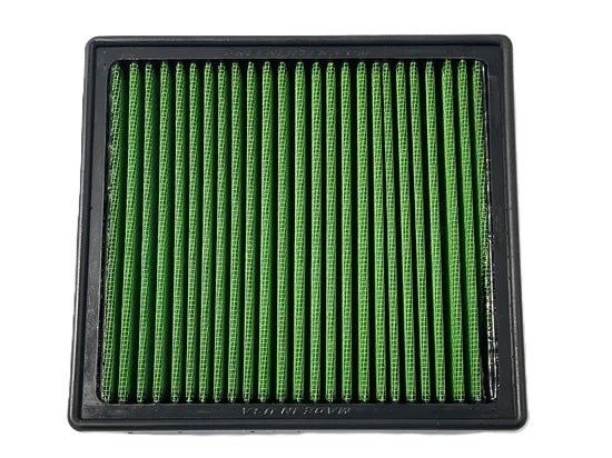 Panel Air Filter - 7487