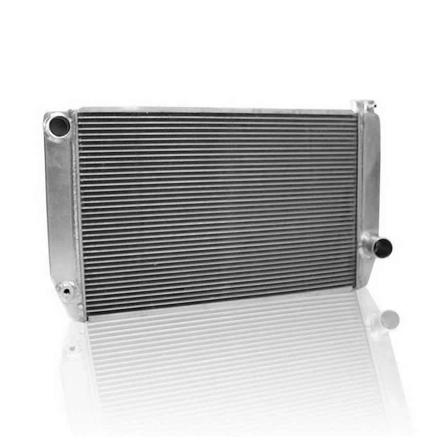 Universal Race Radiator - 125271X