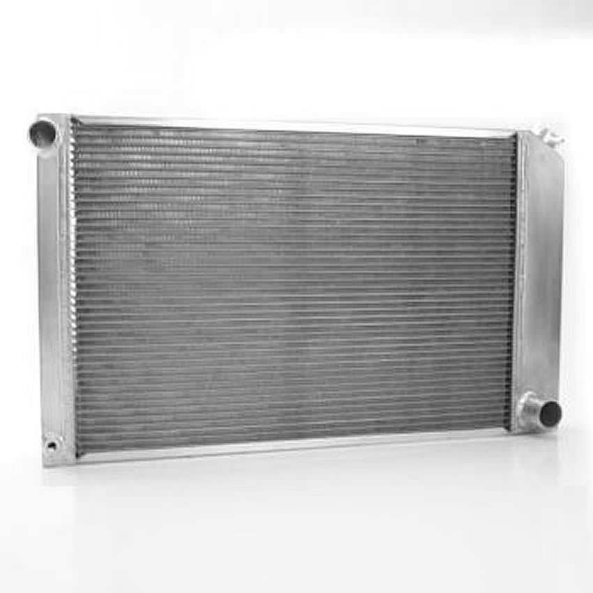 PerformanceFit Radiator - 800008
