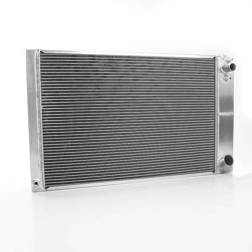 PerformanceFit Radiator - 800013LS