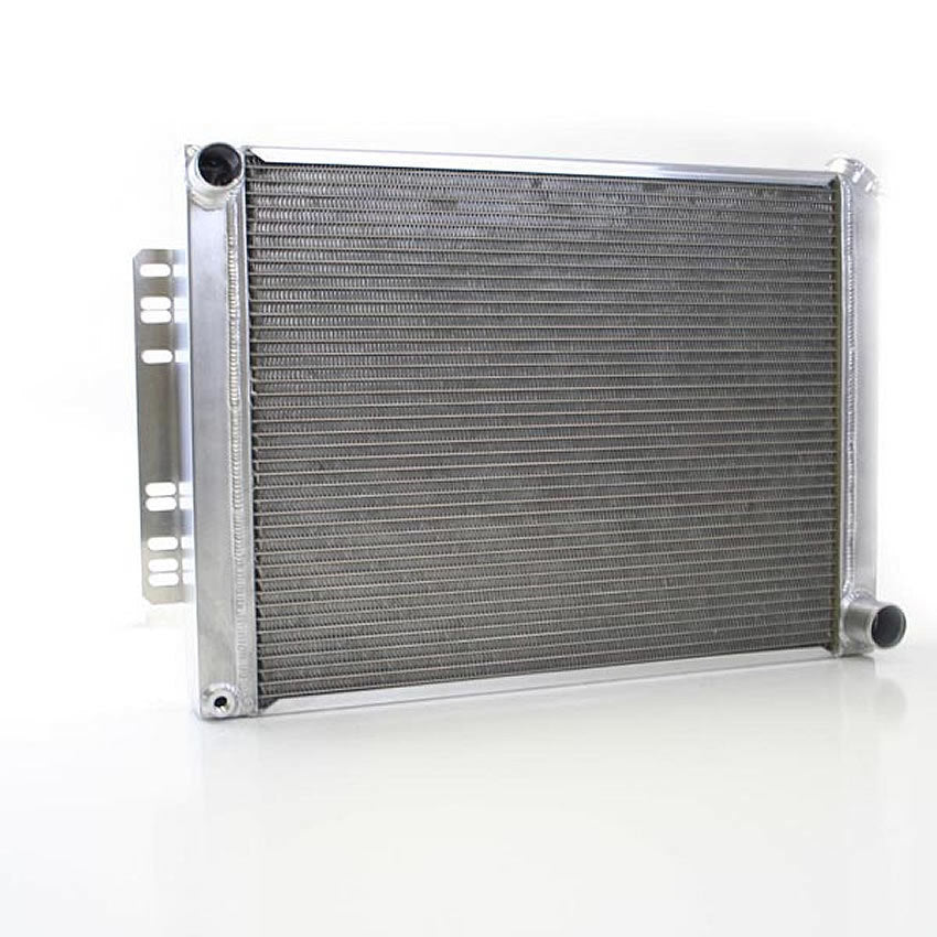 PerformanceFit Radiator - 800009