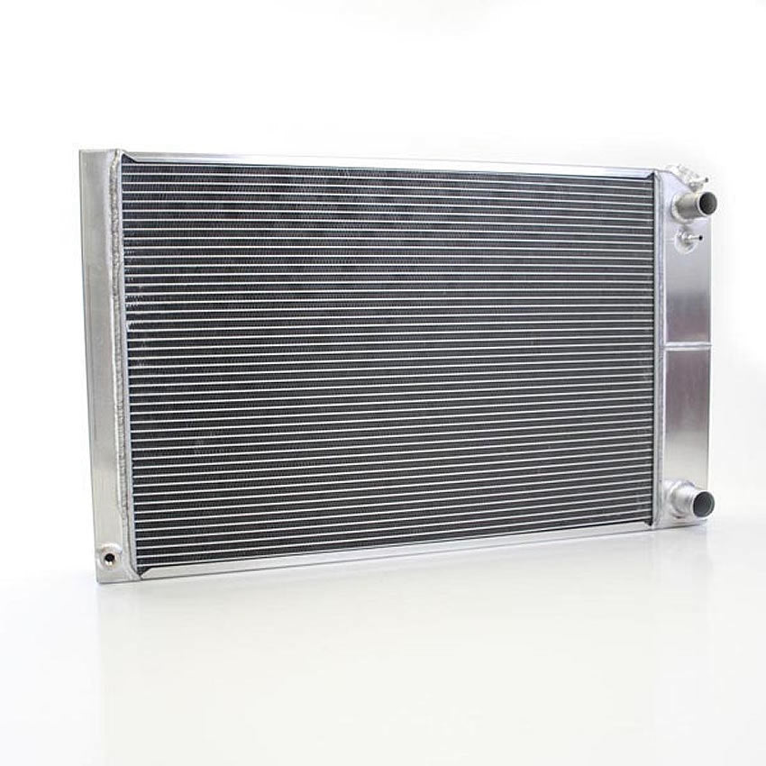 PerformanceFit Radiator - 800010LS