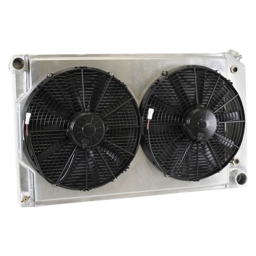 PerformanceFit ComboUnit - CU70008