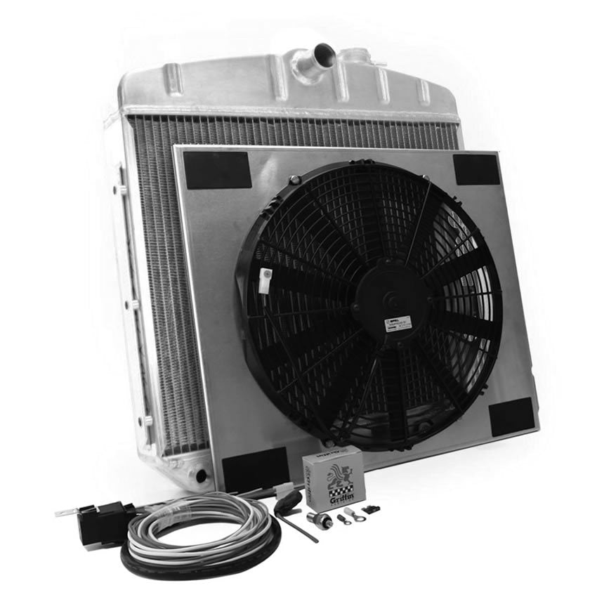 PerformanceFit ComboUnit - CU70018